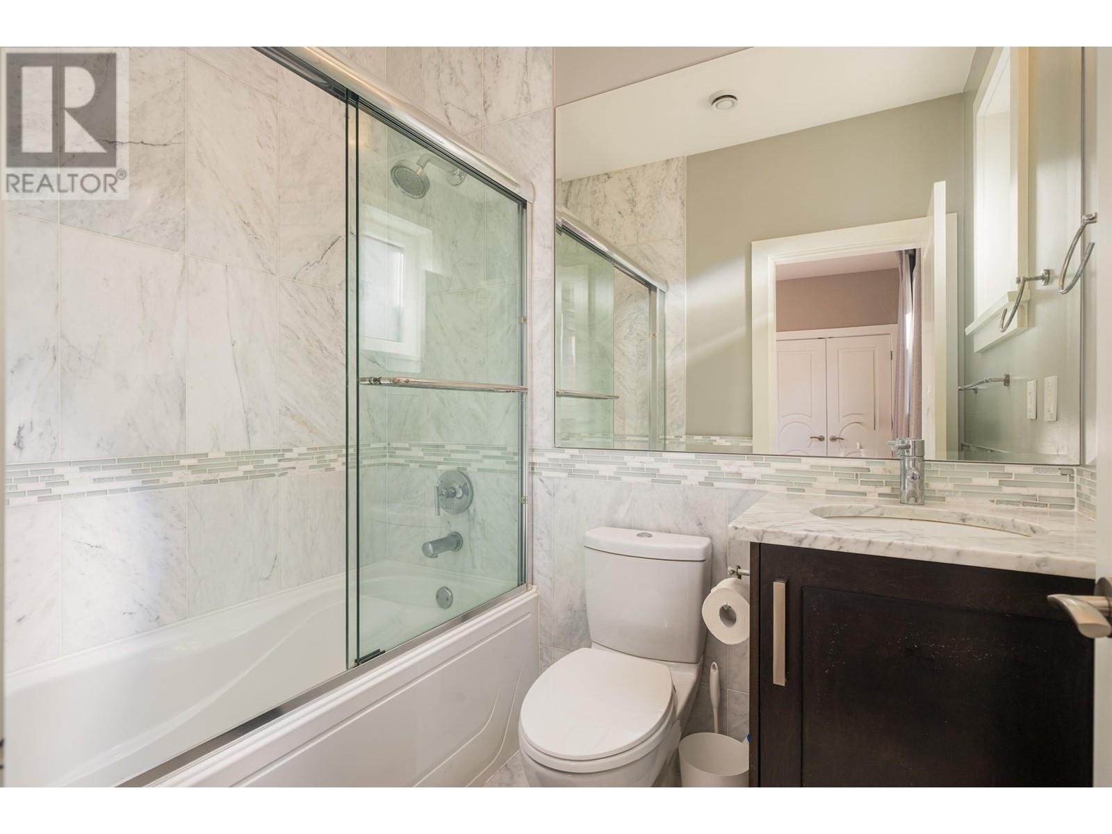 4341 W 3rd Avenue, Vancouver, British Columbia  V6R 1M6 - Photo 21 - R2983684