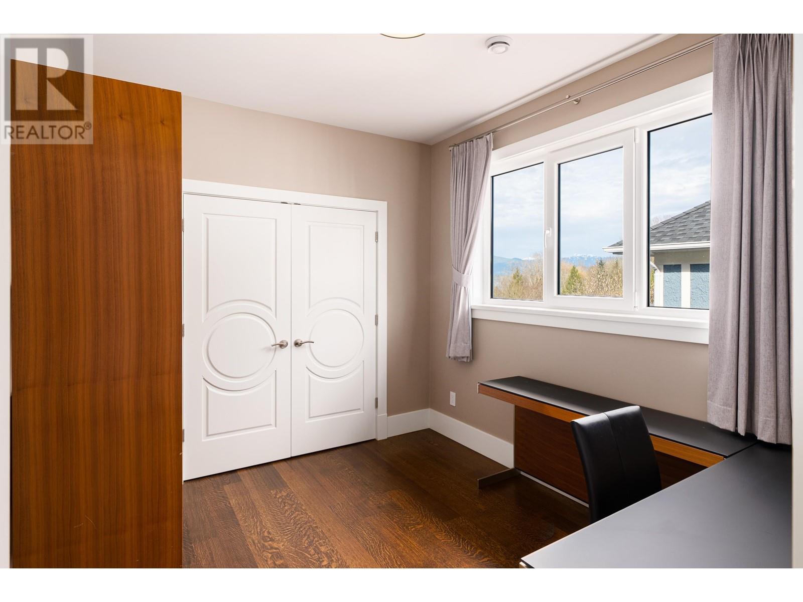 4341 W 3rd Avenue, Vancouver, British Columbia  V6R 1M6 - Photo 23 - R2983684
