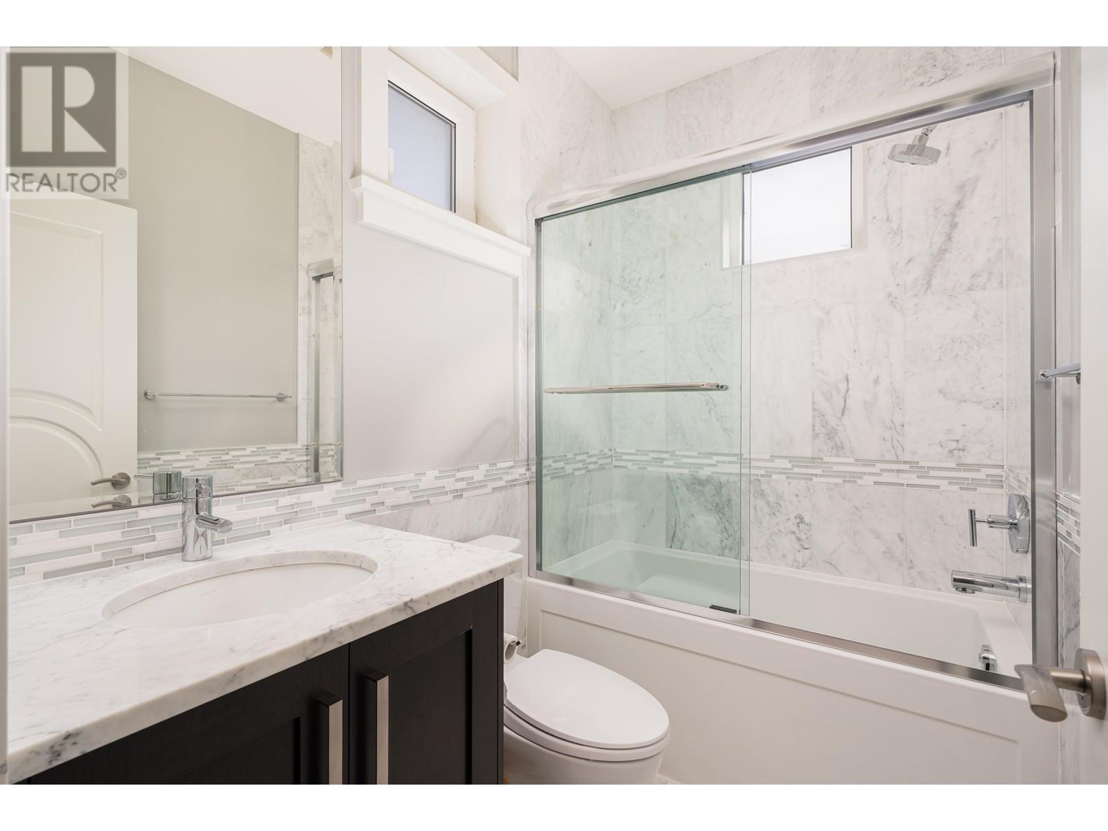 4341 W 3rd Avenue, Vancouver, British Columbia  V6R 1M6 - Photo 24 - R2983684