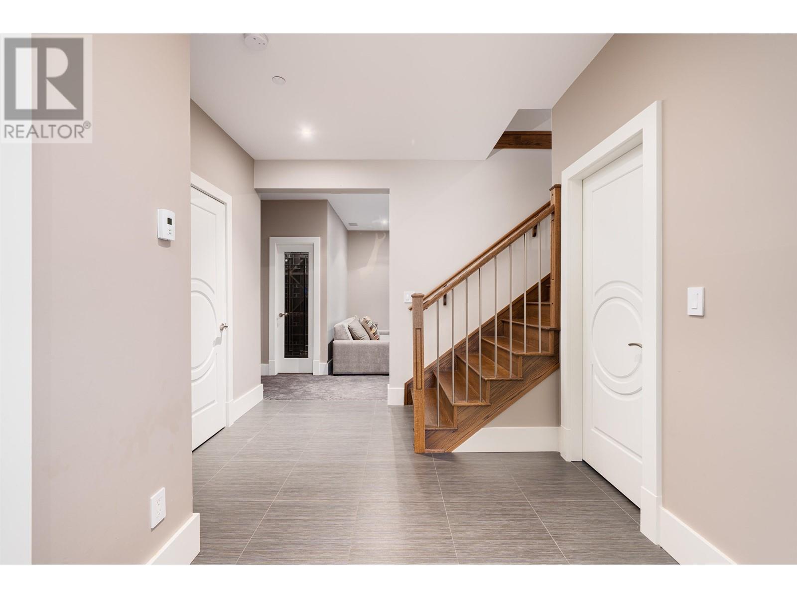 4341 W 3rd Avenue, Vancouver, British Columbia  V6R 1M6 - Photo 29 - R2983684