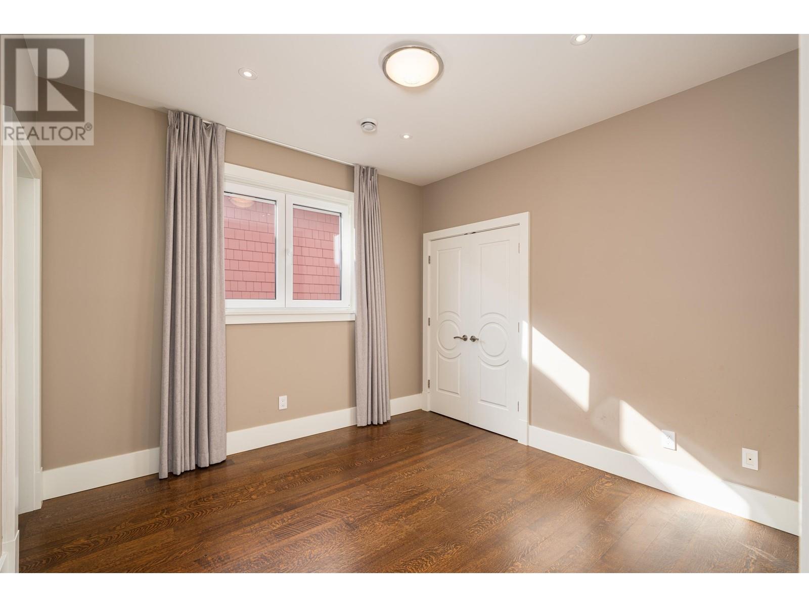 4341 W 3rd Avenue, Vancouver, British Columbia  V6R 1M6 - Photo 20 - R2983684