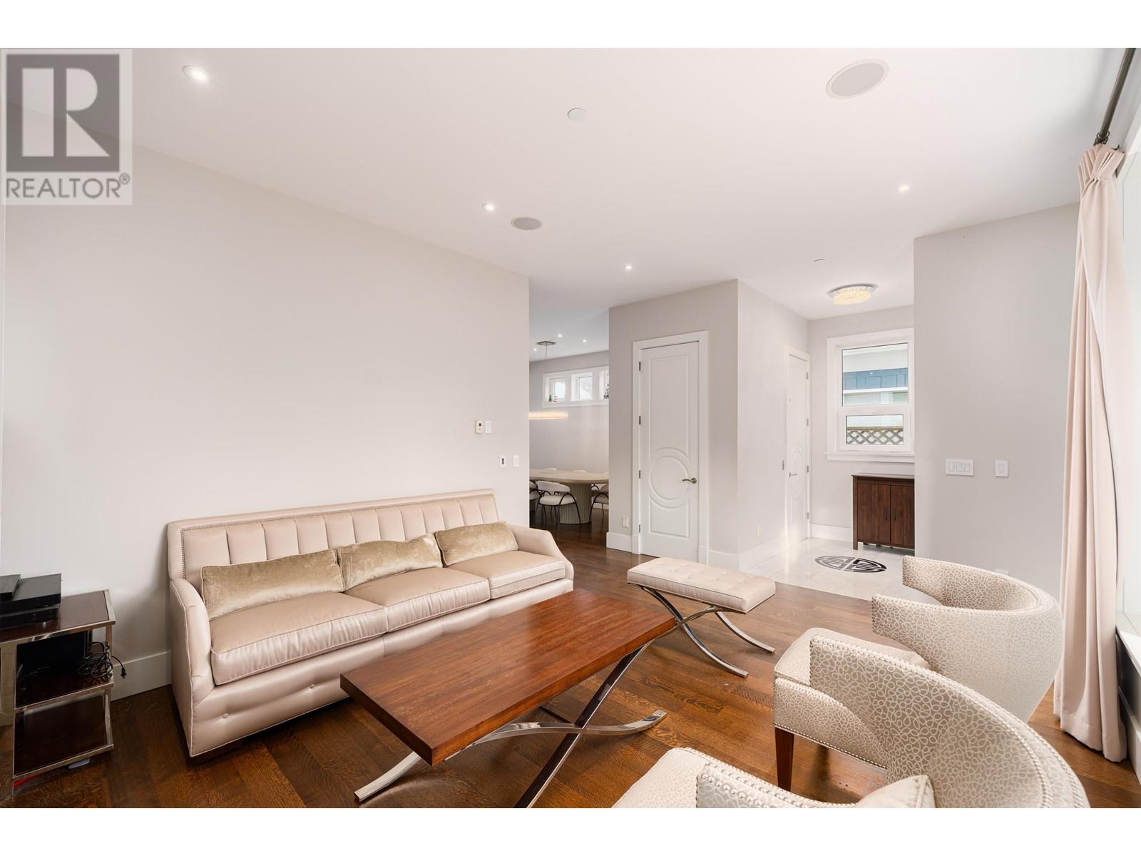 4341 W 3rd Avenue, Vancouver, British Columbia  V6R 1M6 - Photo 2 - R2983684