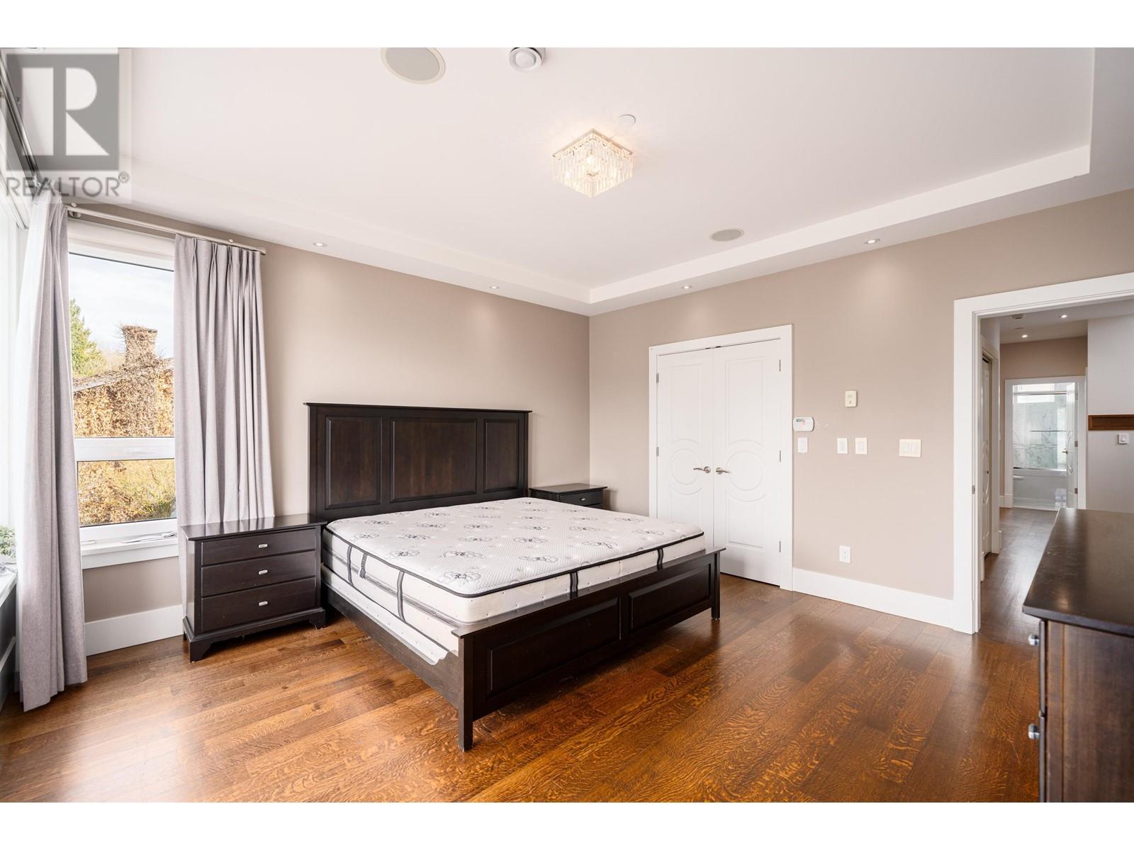 4341 W 3rd Avenue, Vancouver, British Columbia  V6R 1M6 - Photo 17 - R2983684