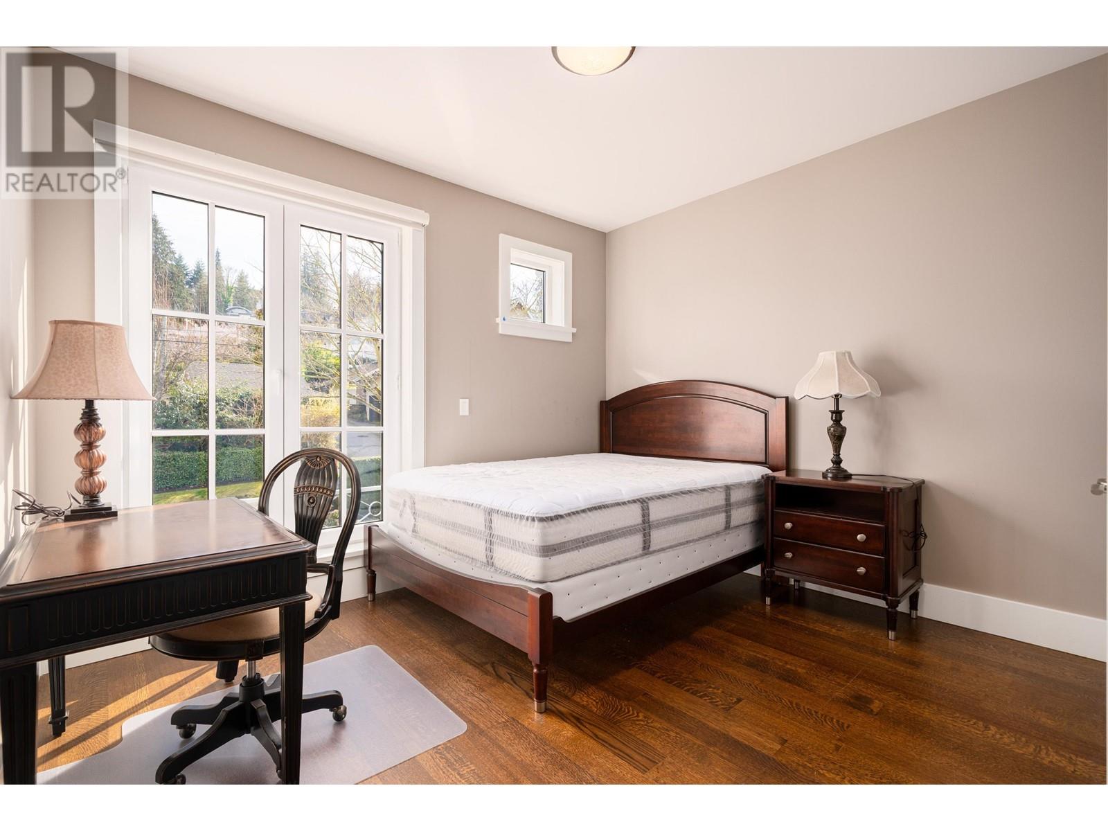 4341 W 3rd Avenue, Vancouver, British Columbia  V6R 1M6 - Photo 22 - R2983684