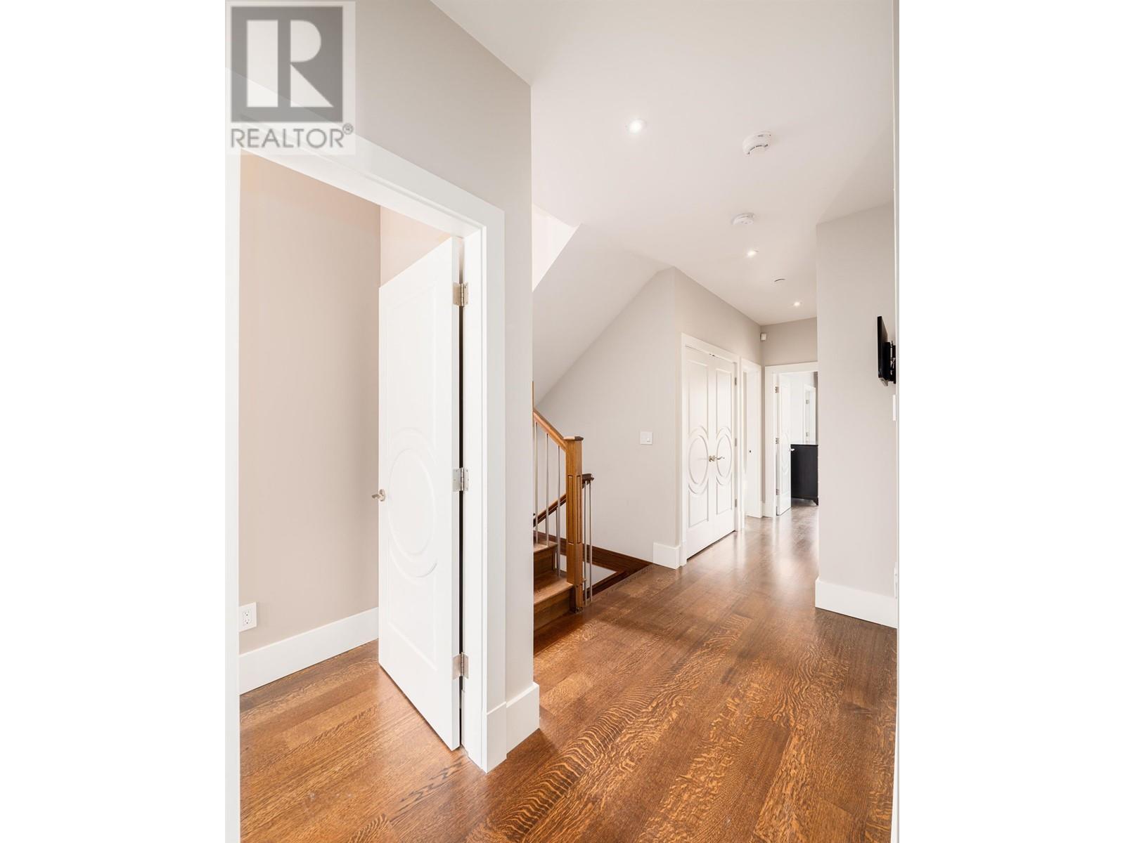 4341 W 3rd Avenue, Vancouver, British Columbia  V6R 1M6 - Photo 15 - R2983684