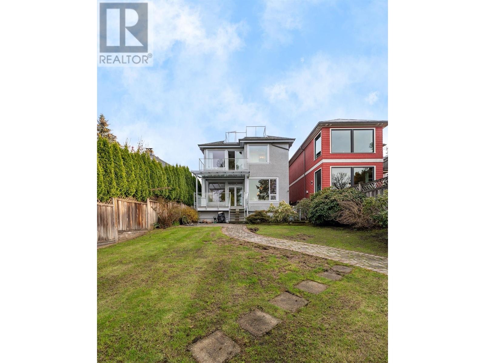 4341 W 3rd Avenue, Vancouver, British Columbia  V6R 1M6 - Photo 40 - R2983684