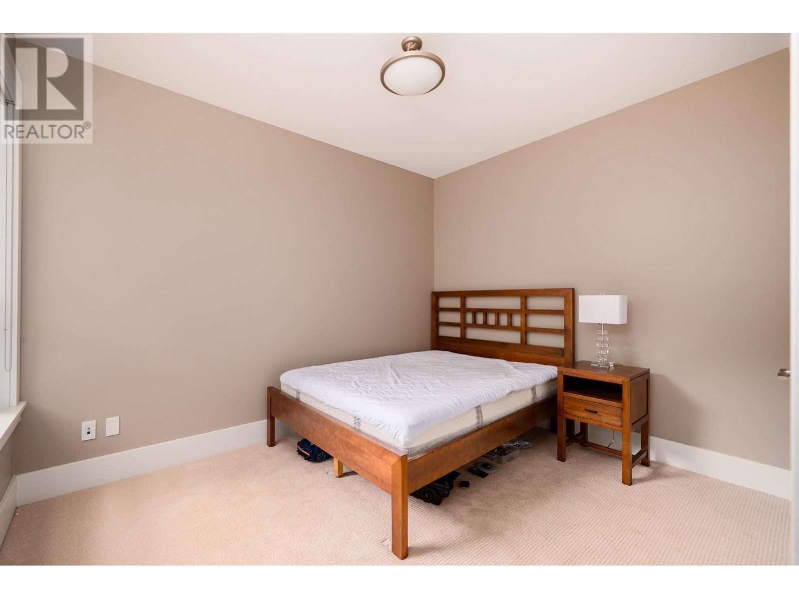 4341 W 3rd Avenue, Vancouver, British Columbia  V6R 1M6 - Photo 33 - R2983684