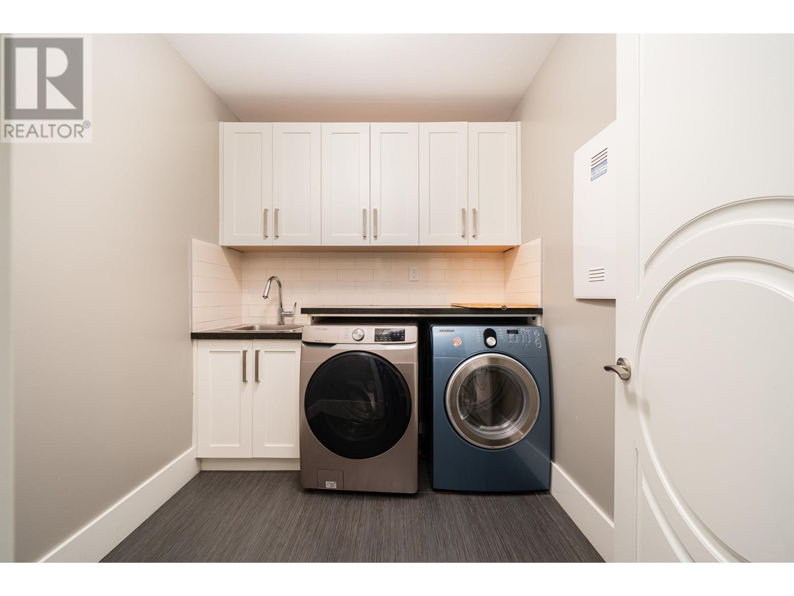 4341 W 3rd Avenue, Vancouver, British Columbia  V6R 1M6 - Photo 34 - R2983684