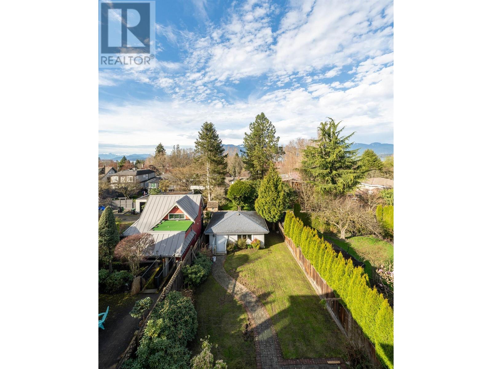 4341 W 3rd Avenue, Vancouver, British Columbia  V6R 1M6 - Photo 39 - R2983684