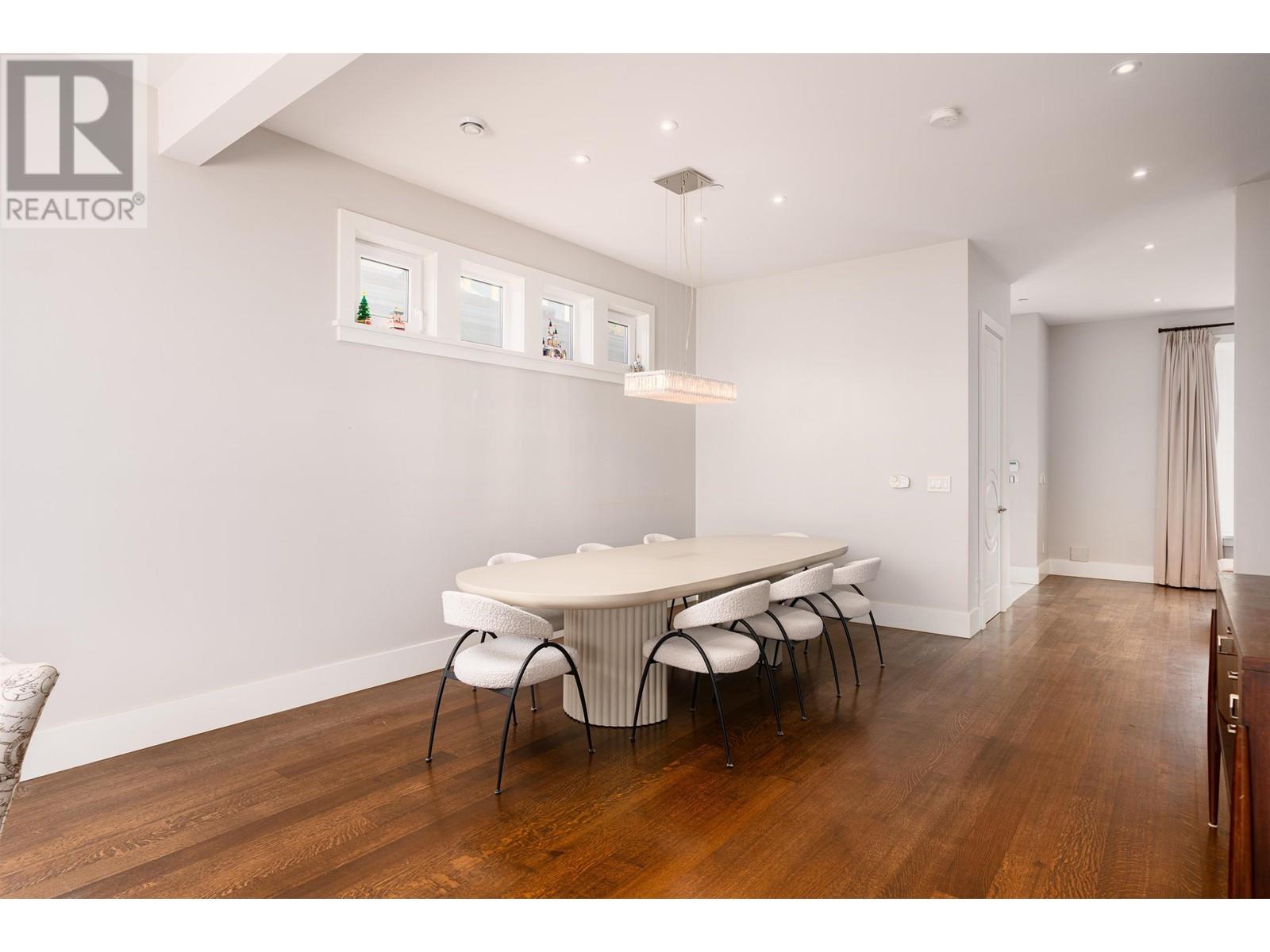 4341 W 3rd Avenue, Vancouver, British Columbia  V6R 1M6 - Photo 6 - R2983684