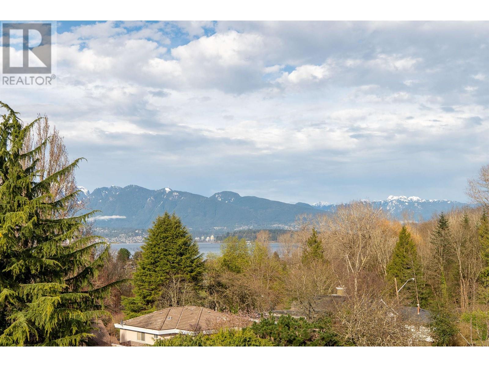 4341 W 3rd Avenue, Vancouver, British Columbia  V6R 1M6 - Photo 27 - R2983684