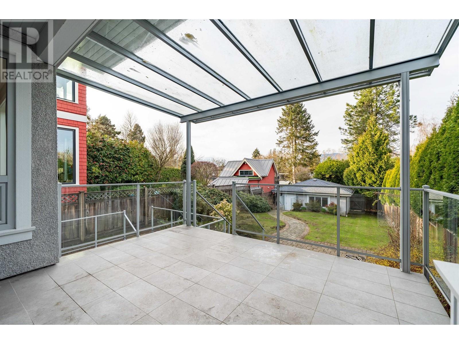 4341 W 3rd Avenue, Vancouver, British Columbia  V6R 1M6 - Photo 38 - R2983684