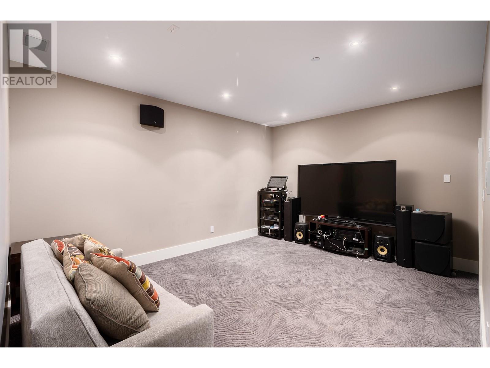 4341 W 3rd Avenue, Vancouver, British Columbia  V6R 1M6 - Photo 30 - R2983684
