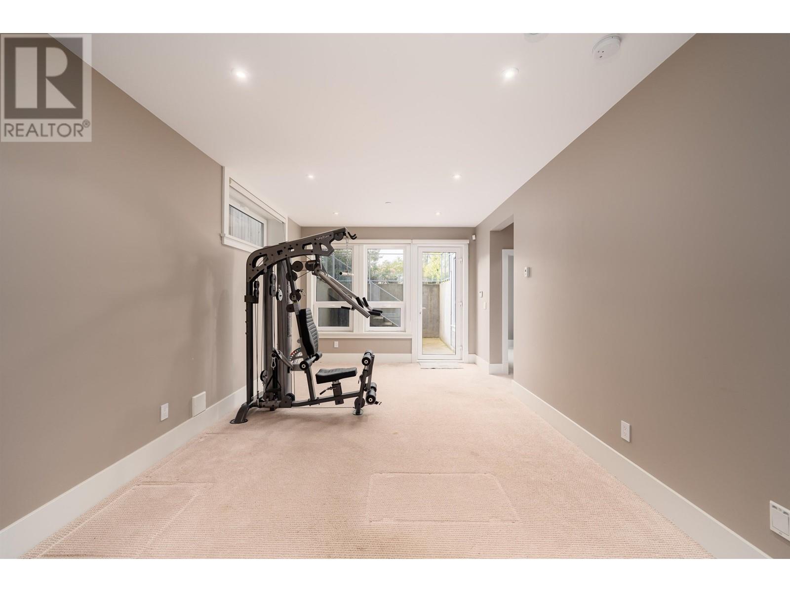 4341 W 3rd Avenue, Vancouver, British Columbia  V6R 1M6 - Photo 32 - R2983684