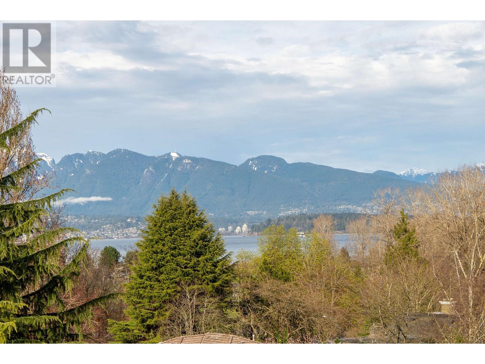 4341 W 3rd Avenue, Vancouver, British Columbia  V6R 1M6 - Photo 28 - R2983684