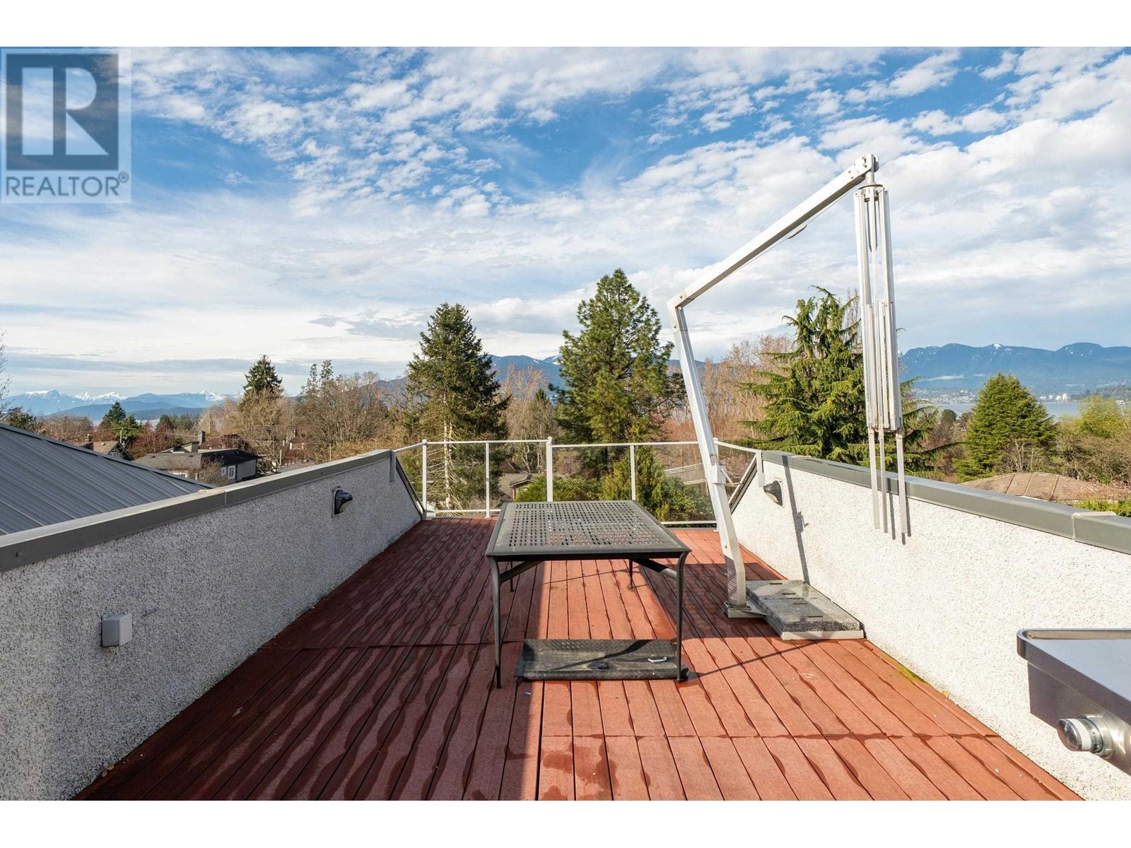 4341 W 3rd Avenue, Vancouver, British Columbia  V6R 1M6 - Photo 26 - R2983684