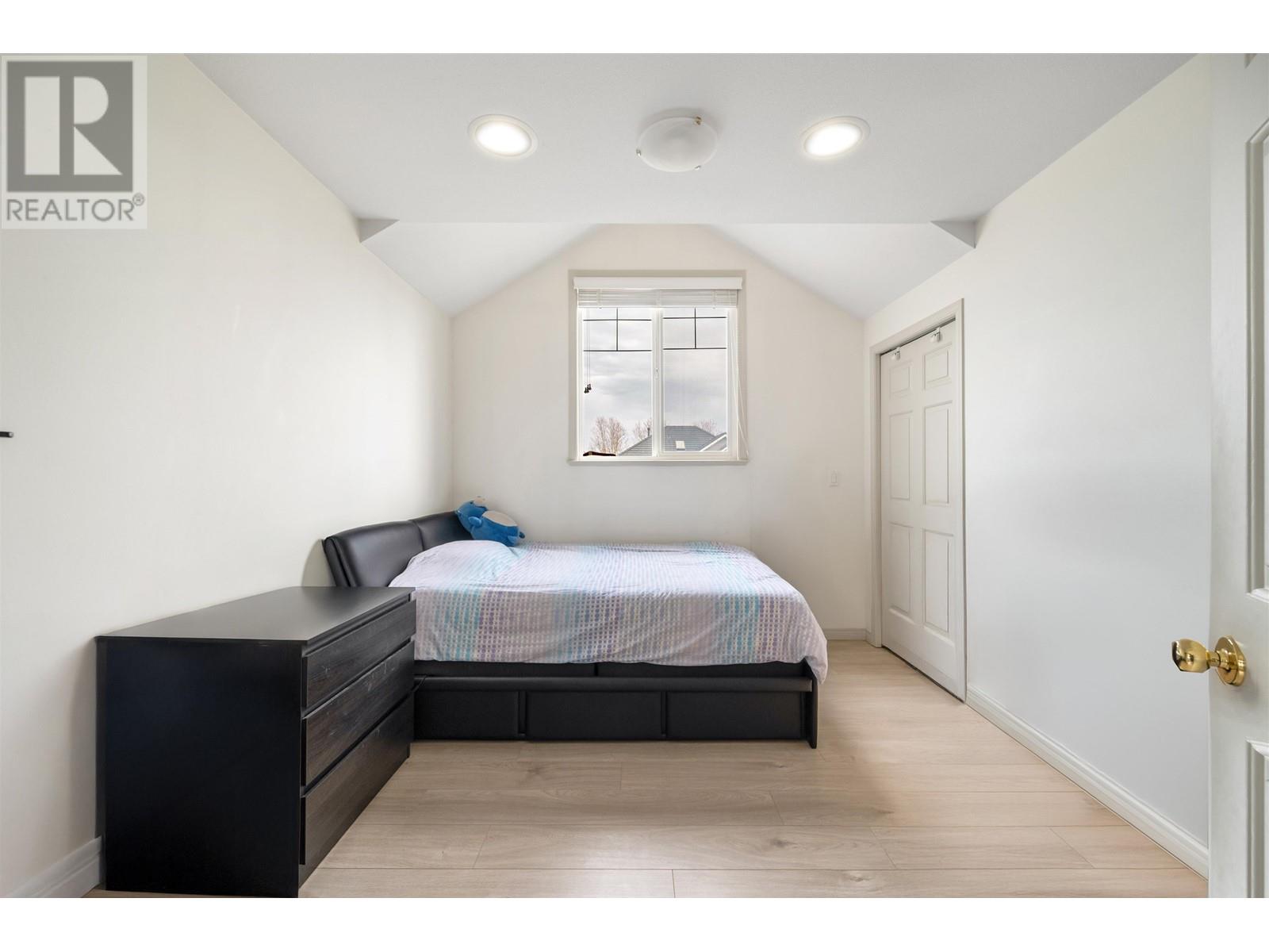 3520 Johnson Avenue, Richmond, British Columbia  V7C 5R2 - Photo 9 - R2983084