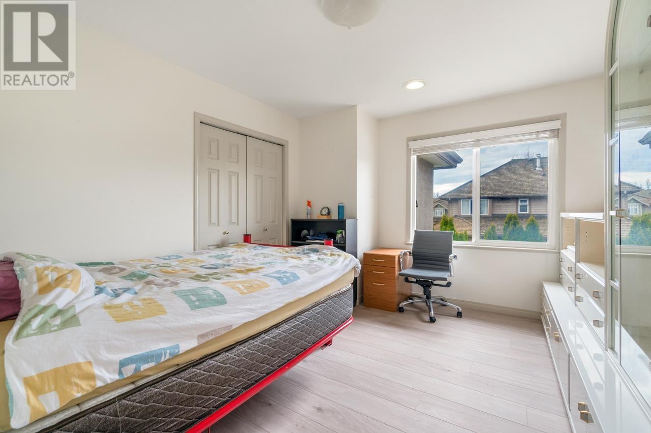 3520 Johnson Avenue, Richmond, British Columbia  V7C 5R2 - Photo 10 - R2983084