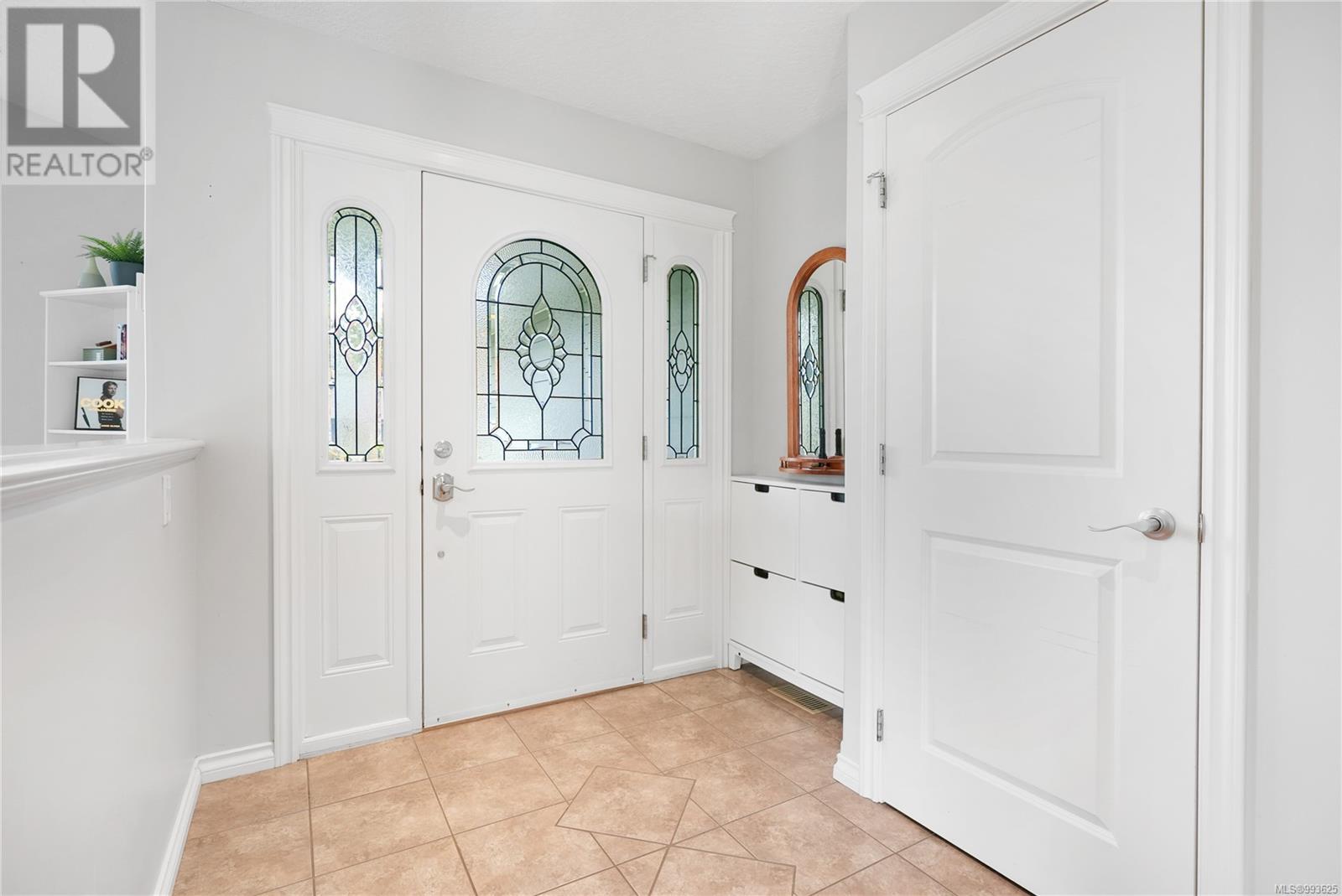 Property at 1316 Bonner Cres image 4