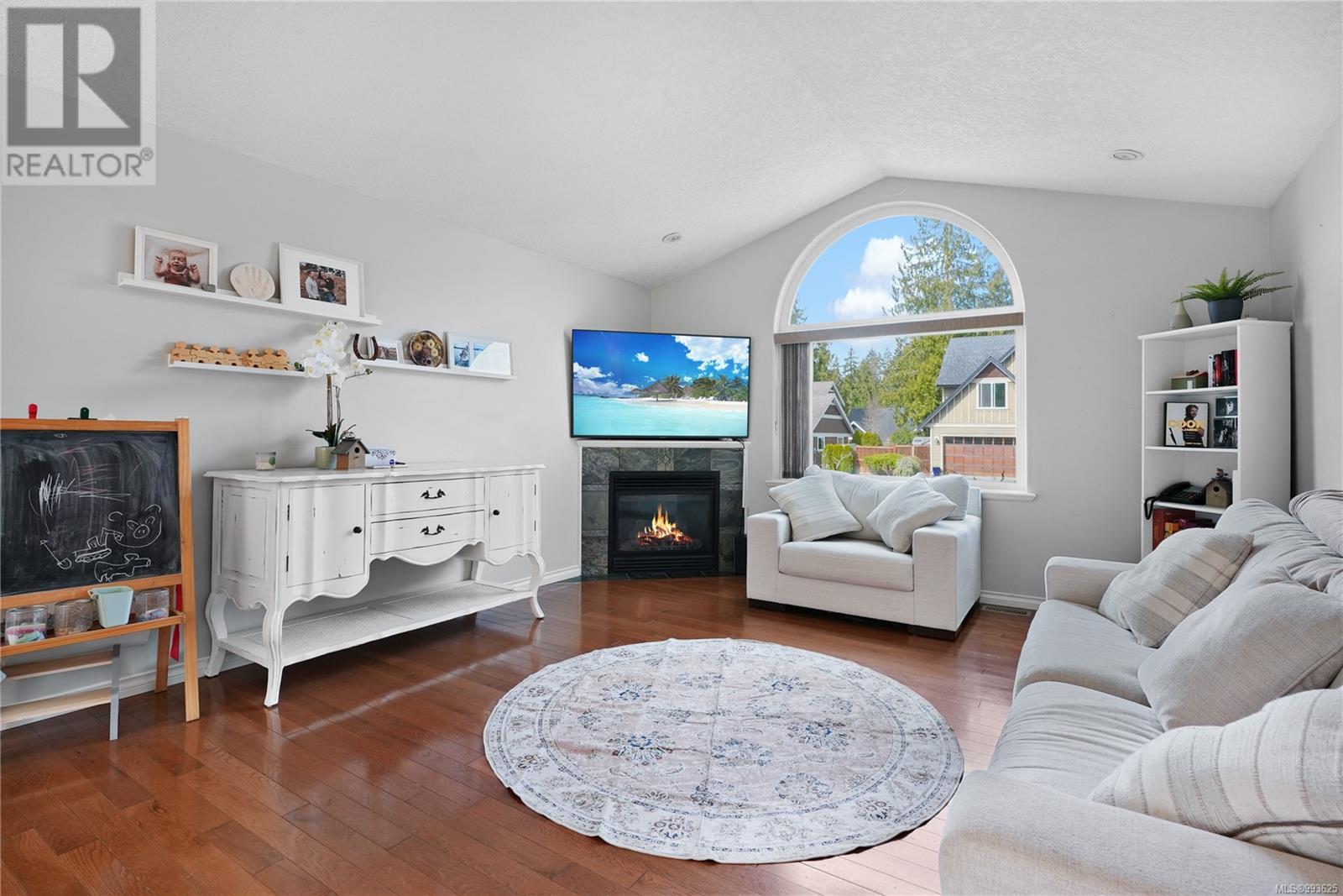 Property at 1316 Bonner Cres image 5