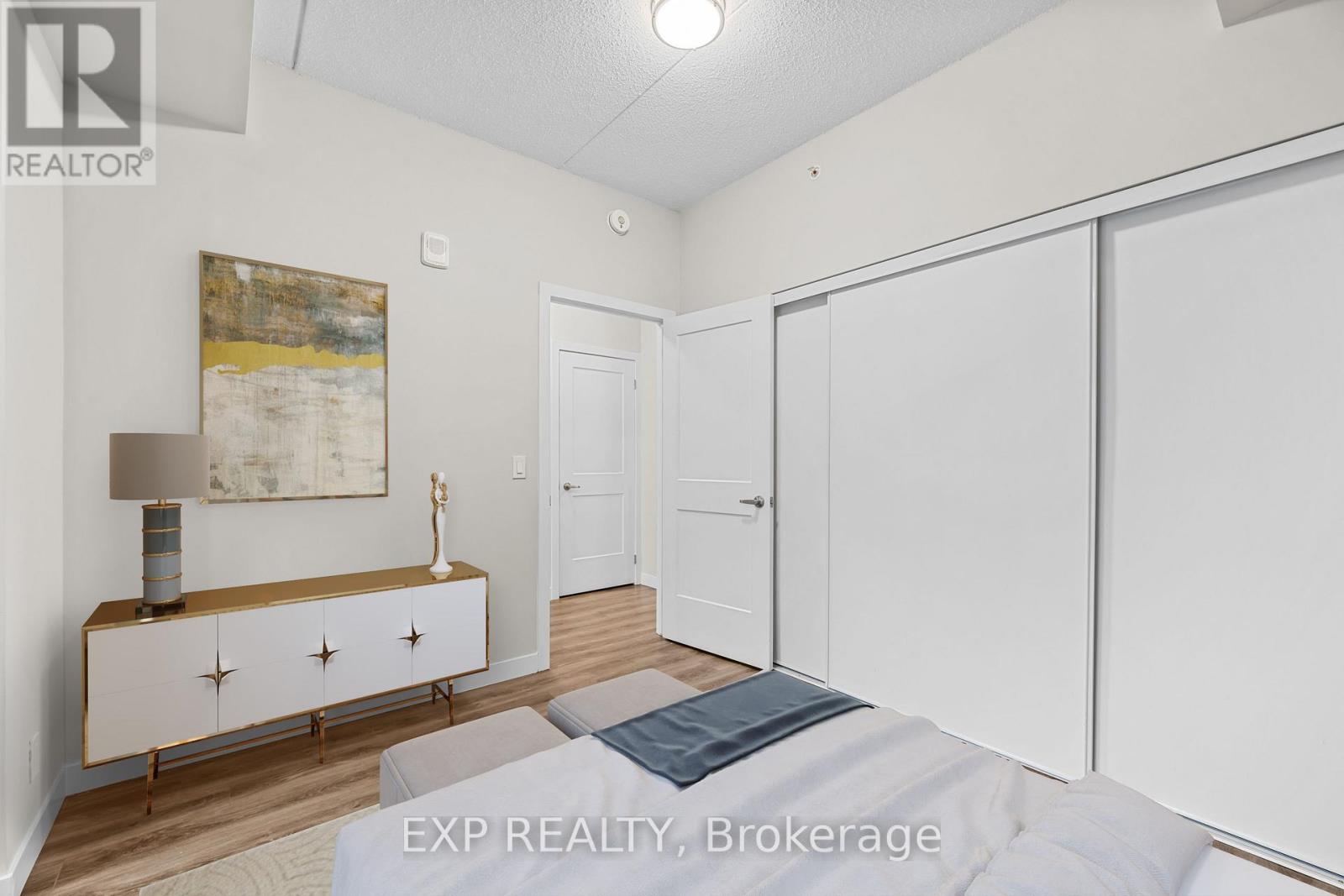 601 - 15 Queen Street S, Hamilton, Ontario  L8P 0C6 - Photo 19 - X12058510