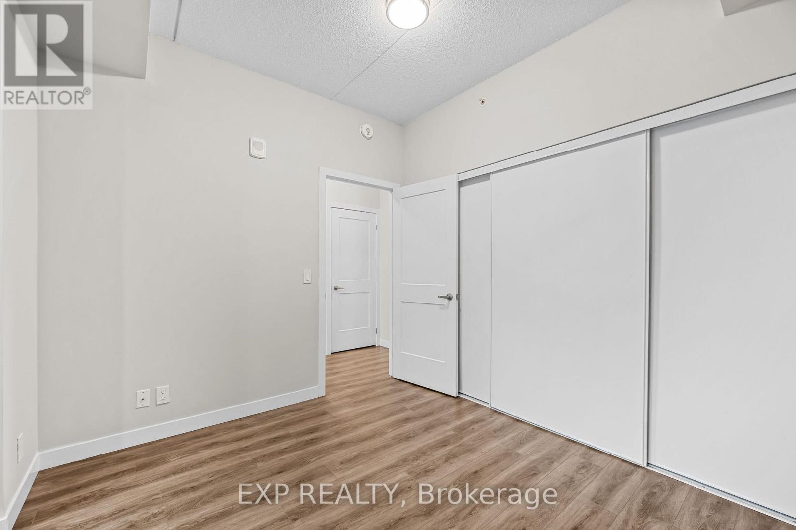 601 - 15 Queen Street S, Hamilton, Ontario  L8P 0C6 - Photo 20 - X12058510