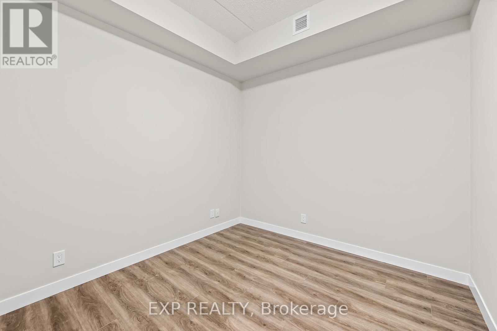 601 - 15 Queen Street S, Hamilton, Ontario  L8P 0C6 - Photo 22 - X12058510