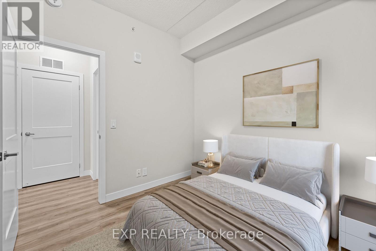 601 - 15 Queen Street S, Hamilton, Ontario  L8P 0C6 - Photo 23 - X12058510