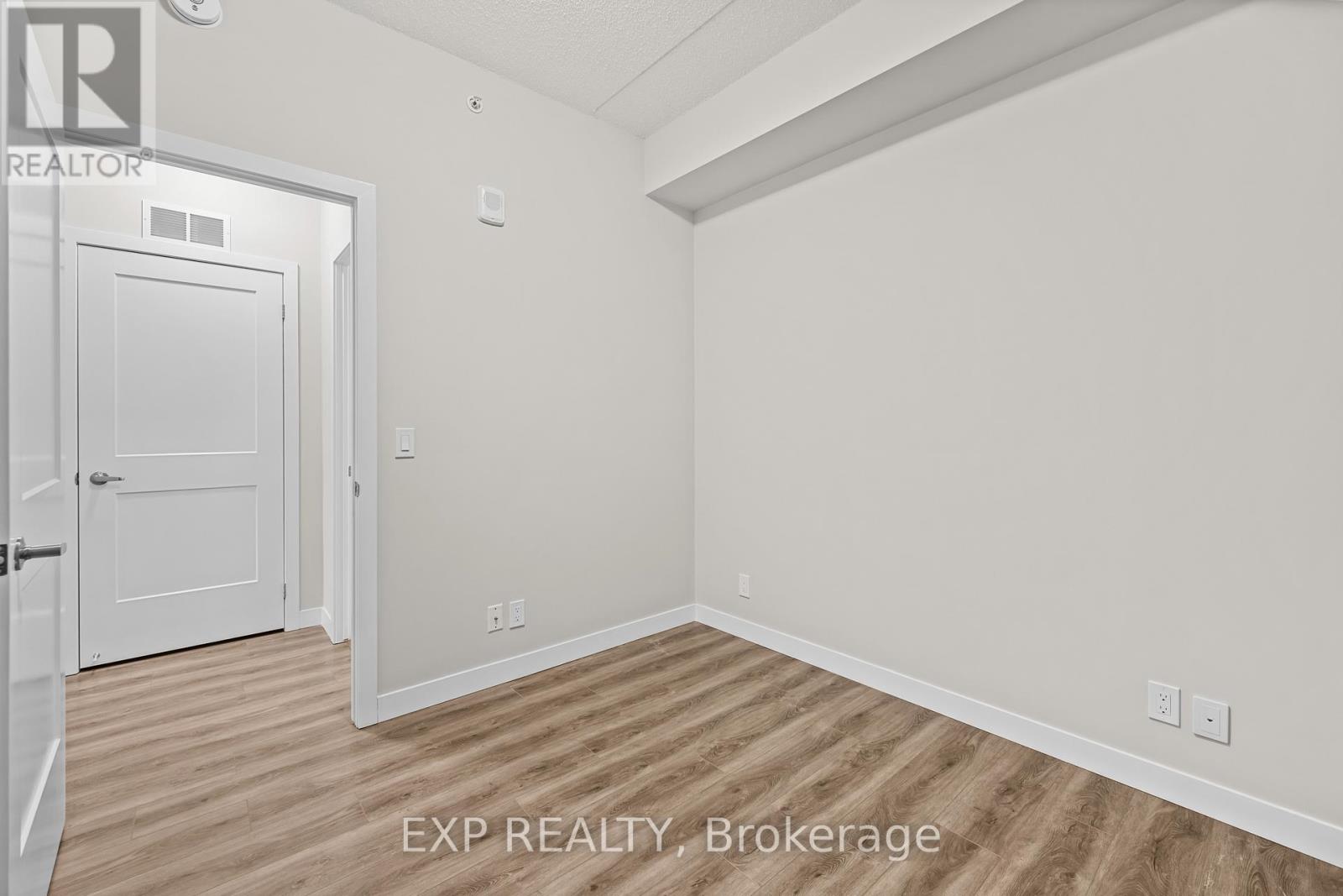 601 - 15 Queen Street S, Hamilton, Ontario  L8P 0C6 - Photo 24 - X12058510