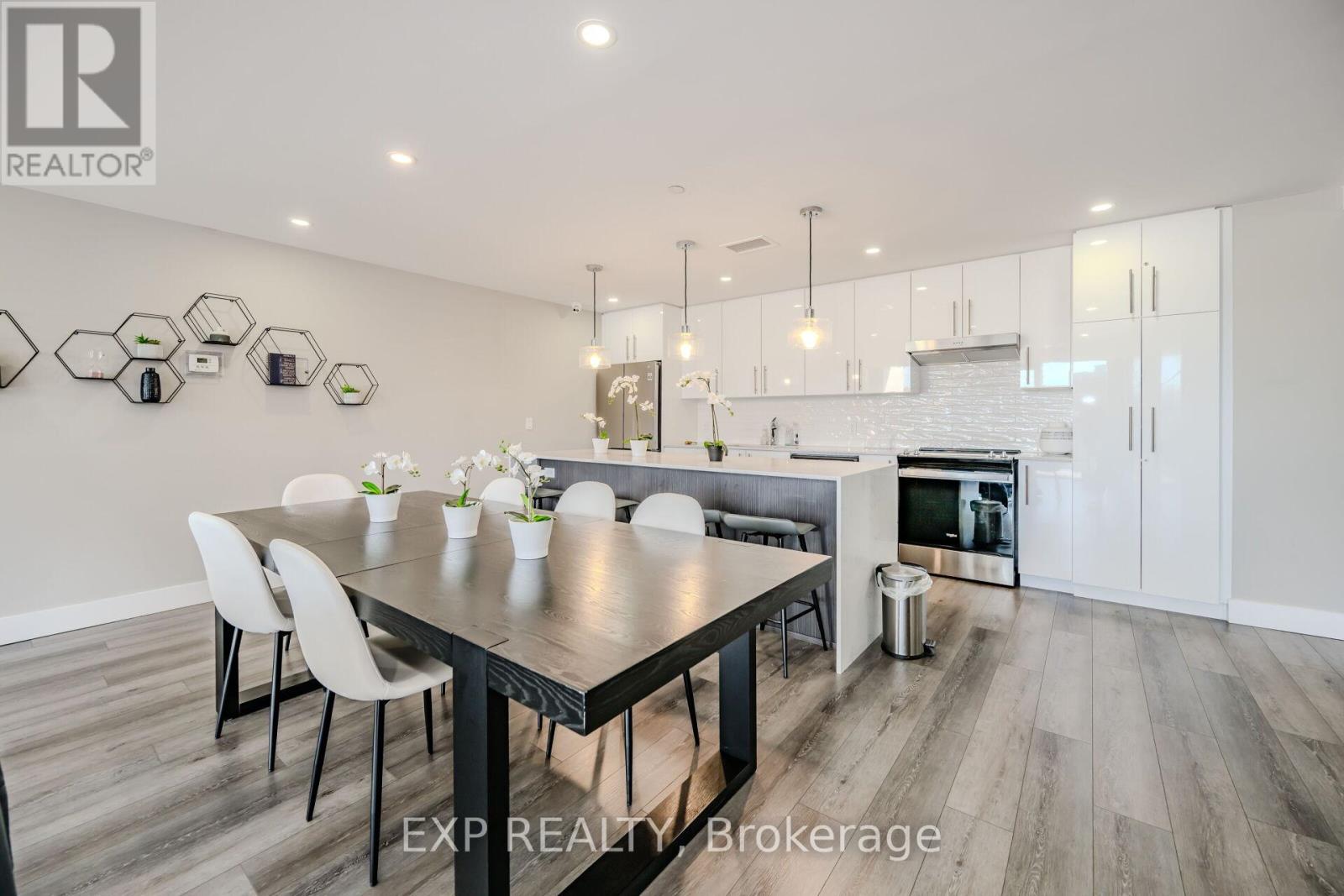601 - 15 Queen Street S, Hamilton, Ontario  L8P 0C6 - Photo 31 - X12058510
