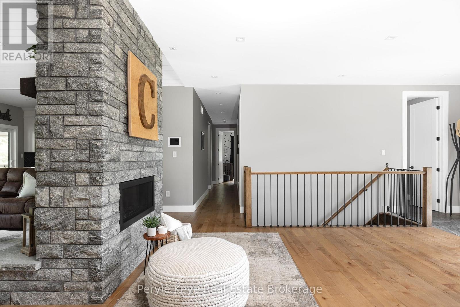 450 Fowlers Road, Huntsville, Ontario  P1H 2N5 - Photo 14 - X12058507