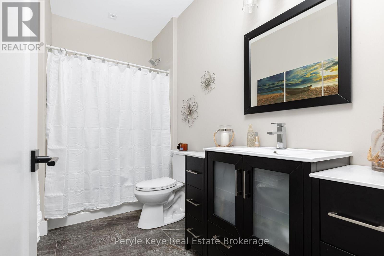 450 Fowlers Road, Huntsville, Ontario  P1H 2N5 - Photo 36 - X12058507