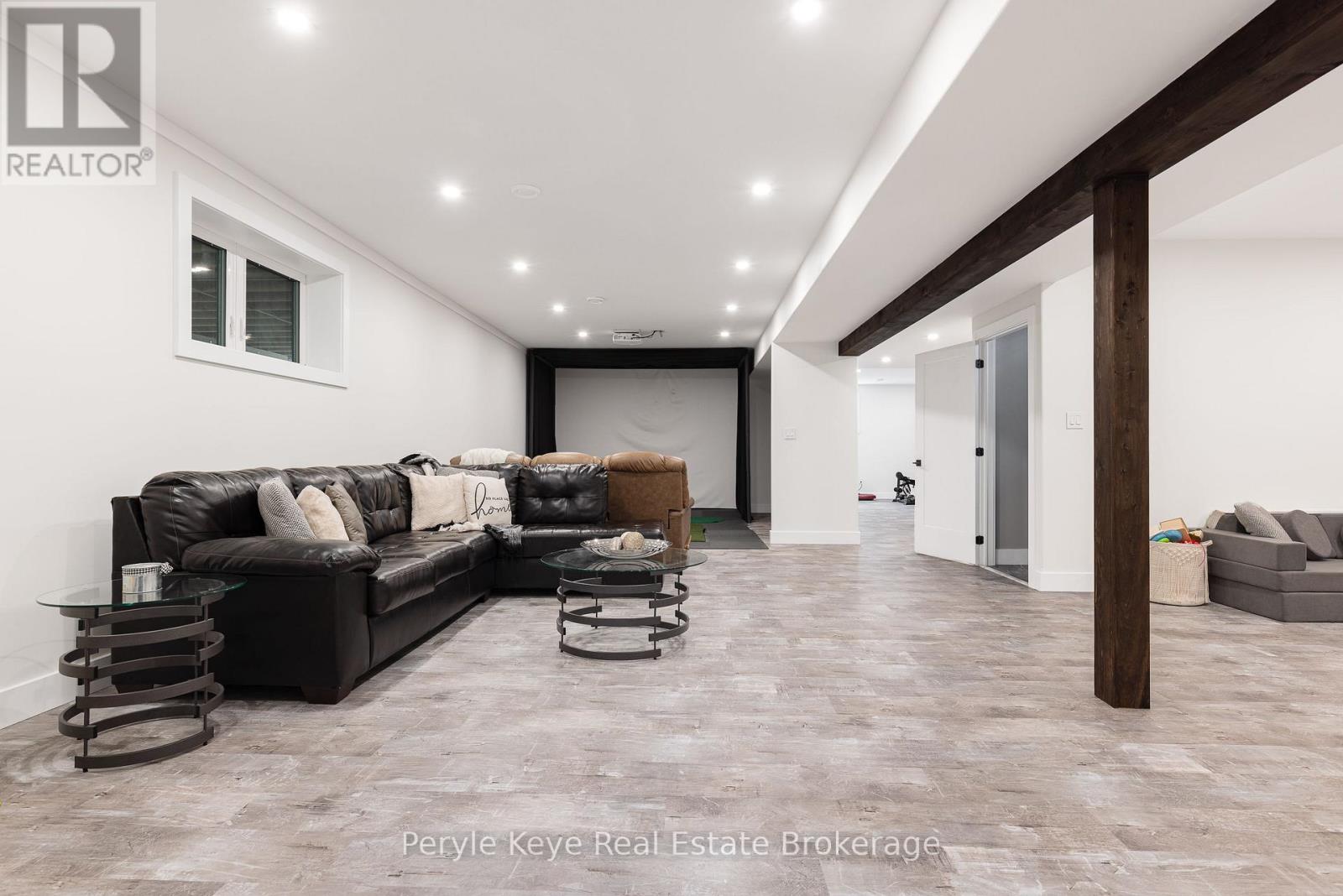 450 Fowlers Road, Huntsville, Ontario  P1H 2N5 - Photo 40 - X12058507