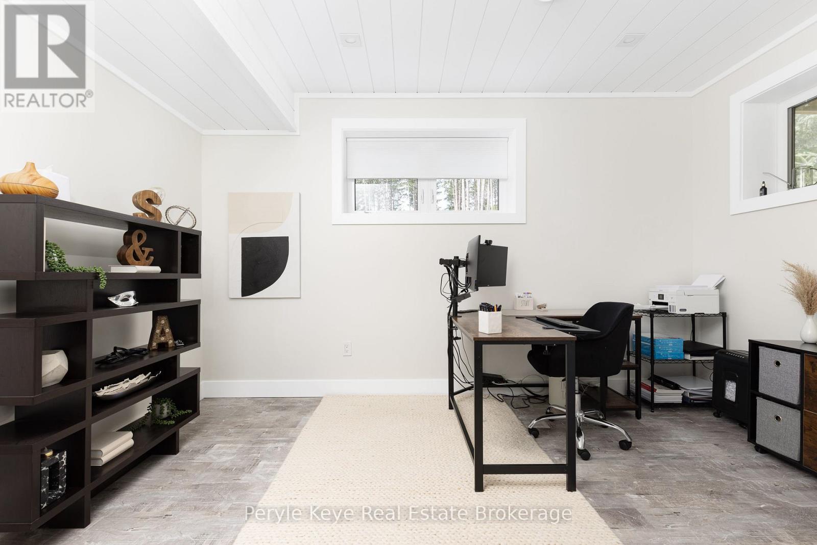 450 Fowlers Road, Huntsville, Ontario  P1H 2N5 - Photo 42 - X12058507