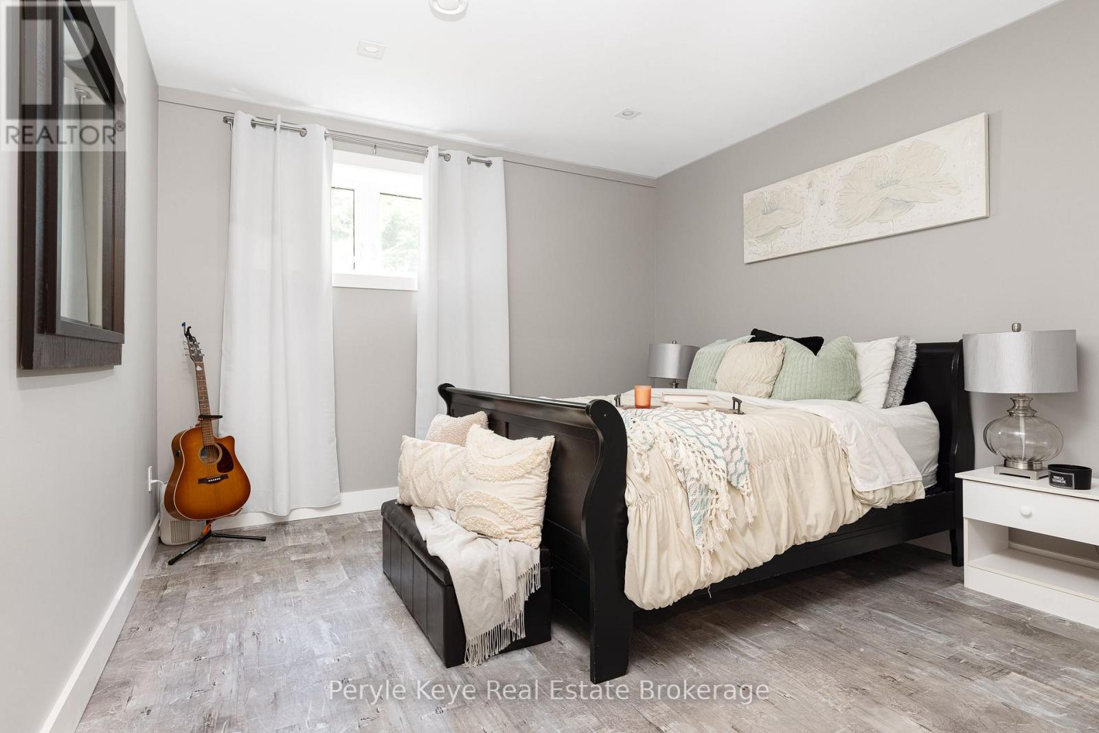450 Fowlers Road, Huntsville, Ontario  P1H 2N5 - Photo 44 - X12058507