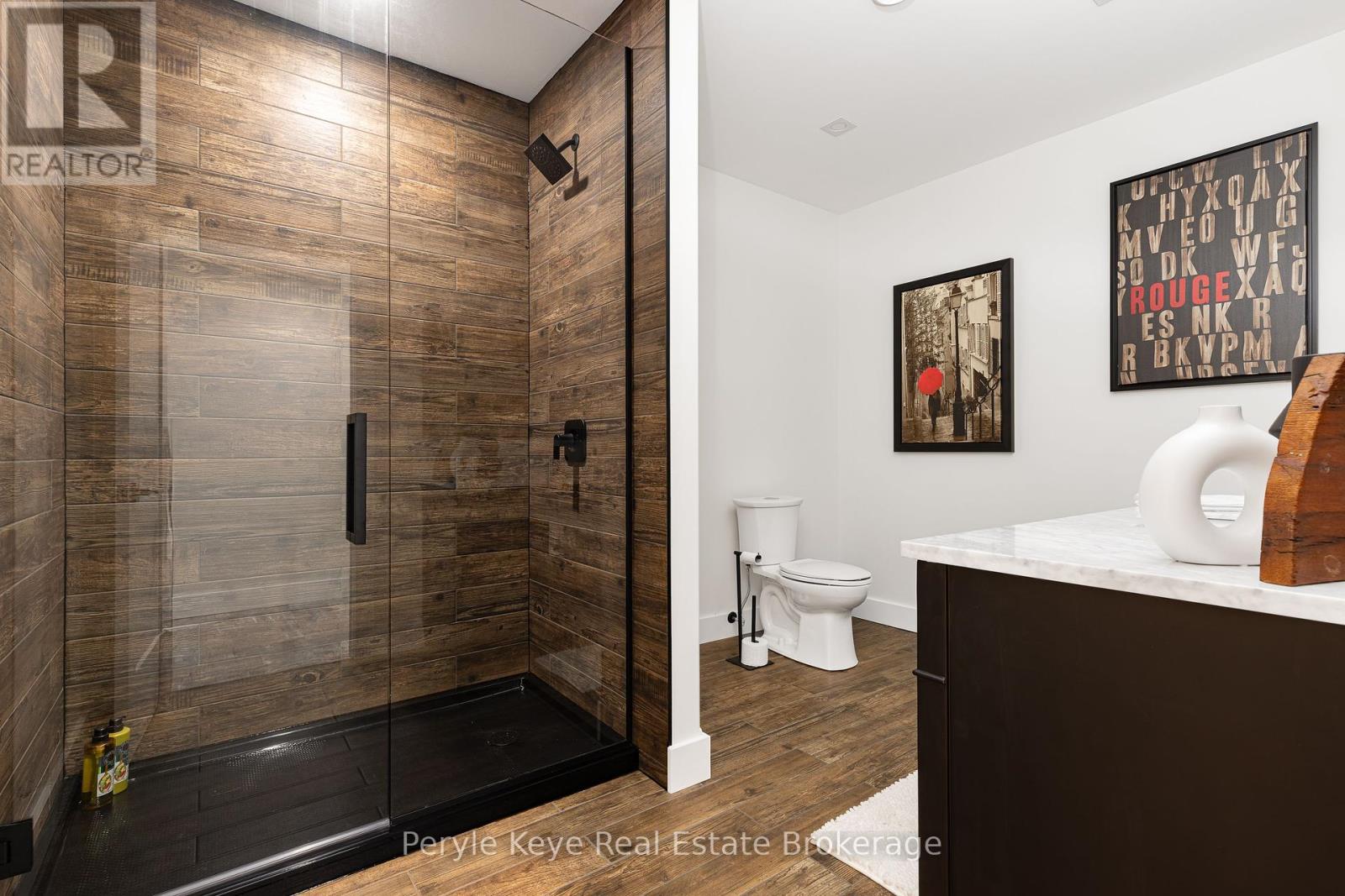 450 Fowlers Road, Huntsville, Ontario  P1H 2N5 - Photo 45 - X12058507