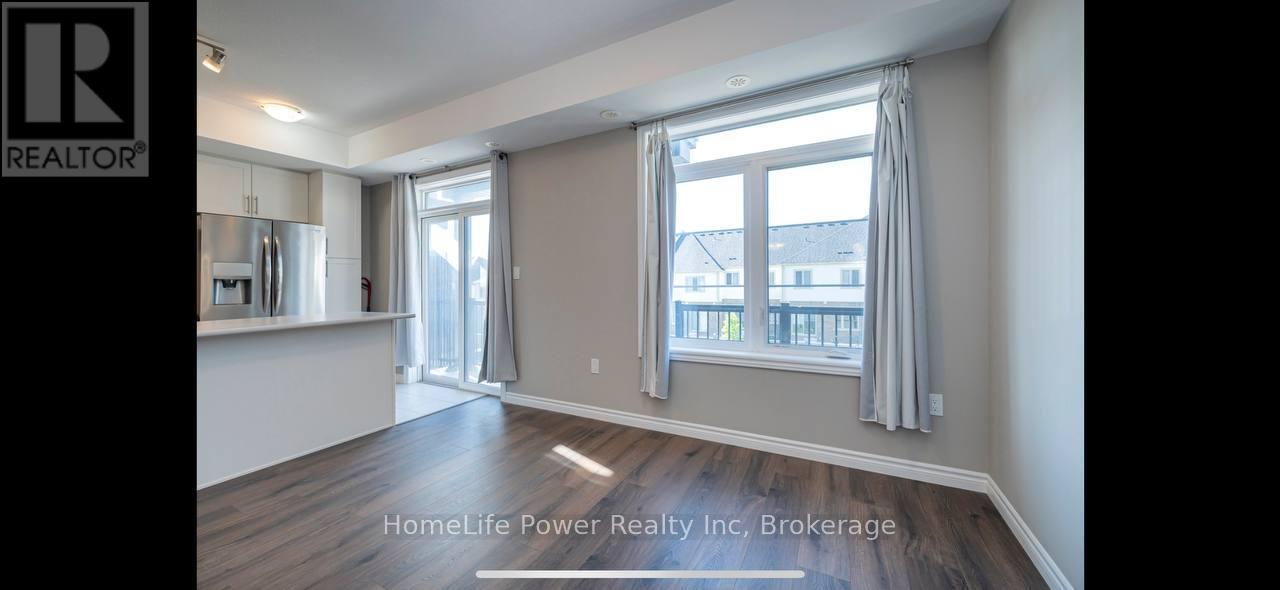 10 Wheat Lane, Kitchener, Ontario  N2R 1R7 - Photo 6 - X12058515