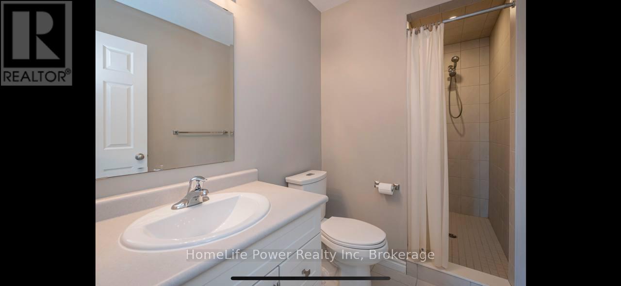 10 Wheat Lane, Kitchener, Ontario  N2R 1R7 - Photo 9 - X12058515