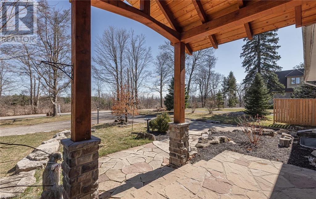 Property at 307 CONCESSION 8E Road image 4
