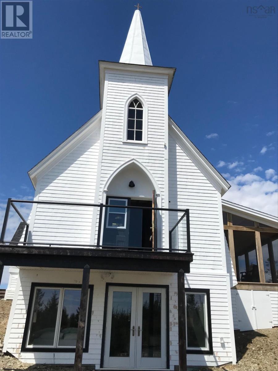 87 St.mary's Point Road, Sherbrooke, Nova Scotia  B0J 3C0 - Photo 11 - 202506471