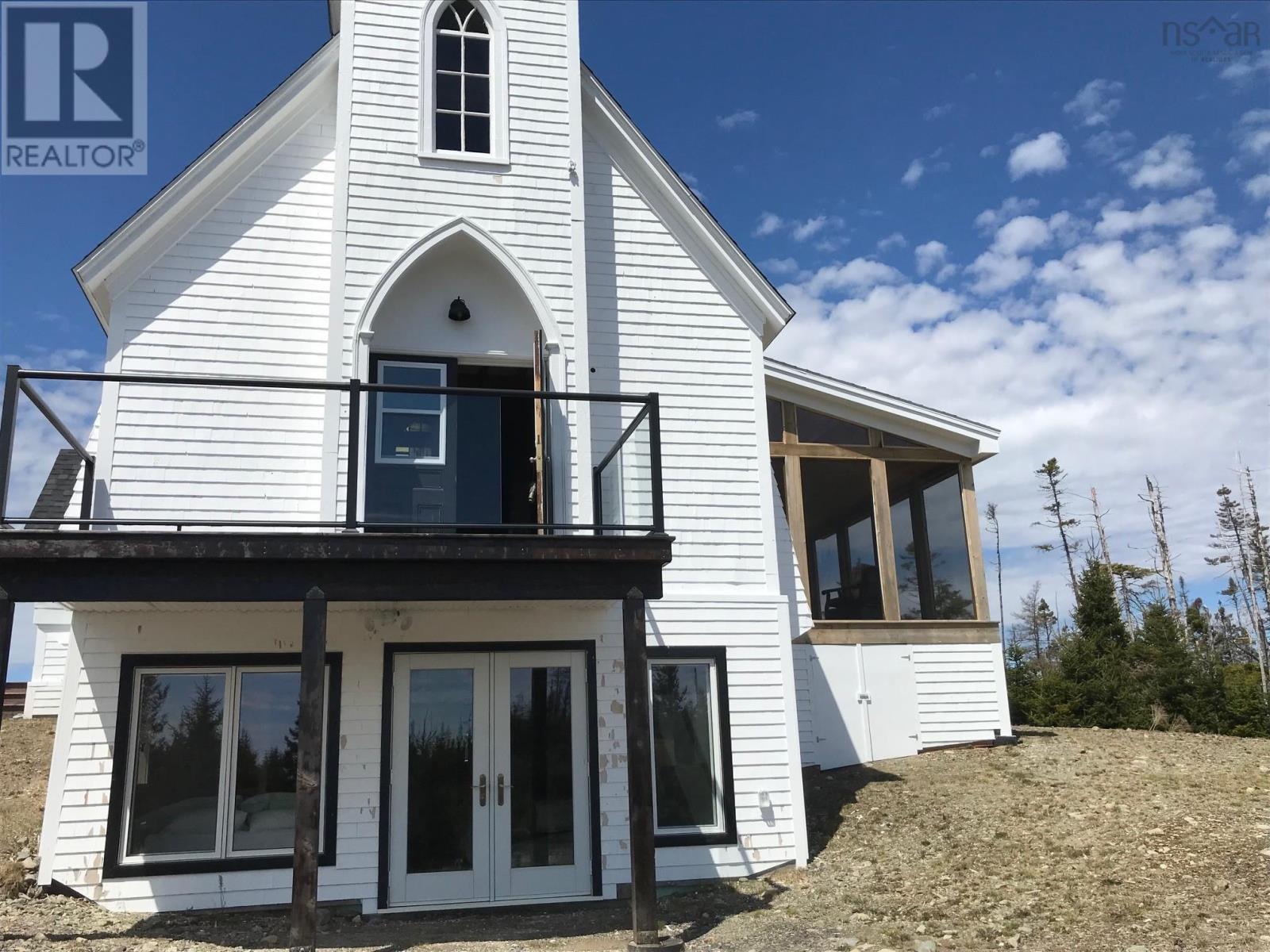 87 St.mary's Point Road, Sherbrooke, Nova Scotia  B0J 3C0 - Photo 36 - 202506471