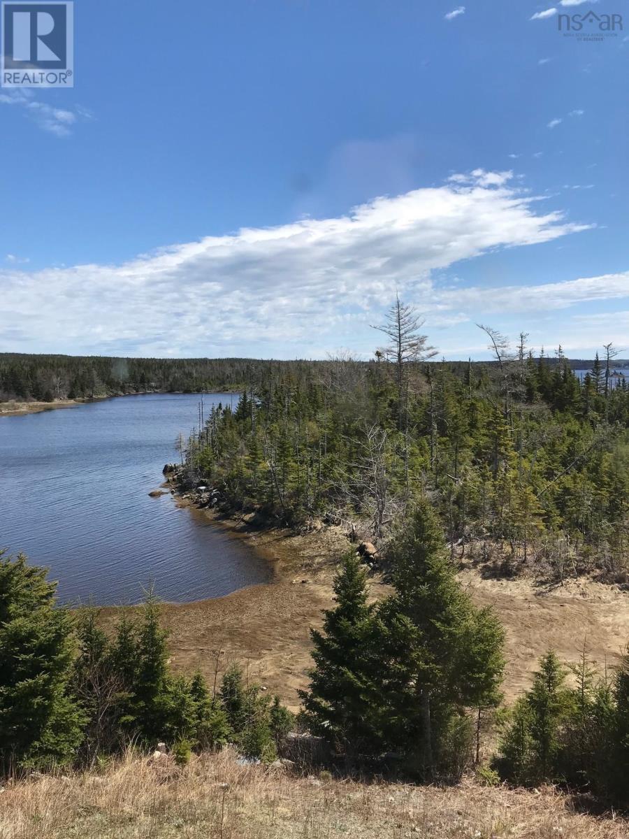 87 St.mary's Point Road, Sherbrooke, Nova Scotia  B0J 3C0 - Photo 41 - 202506471