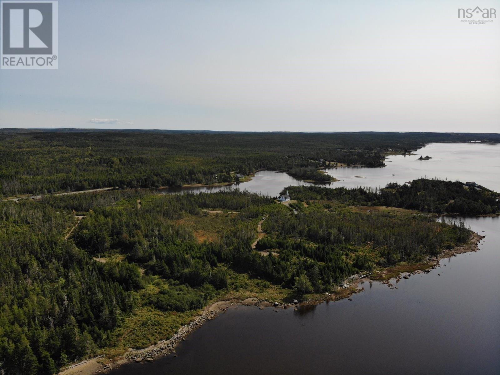 87 St.mary's Point Road, Sherbrooke, Nova Scotia  B0J 3C0 - Photo 47 - 202506471