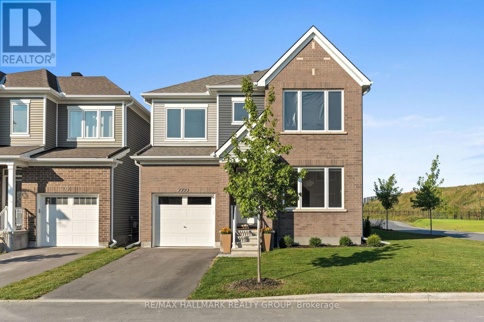 Property at 3000 TRAVERTINE WAY image 1