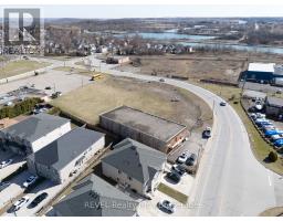 75 ORMOND STREET S, Thorold, Ontario