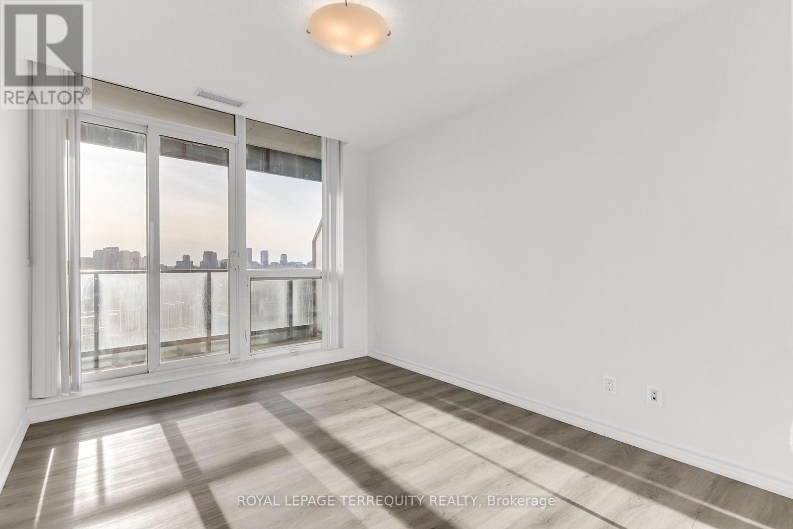 1108 - 2885 Bayview Avenue, Toronto (Bayview Village), Ontario  M2K 0A3 - Photo 16 - C12058498