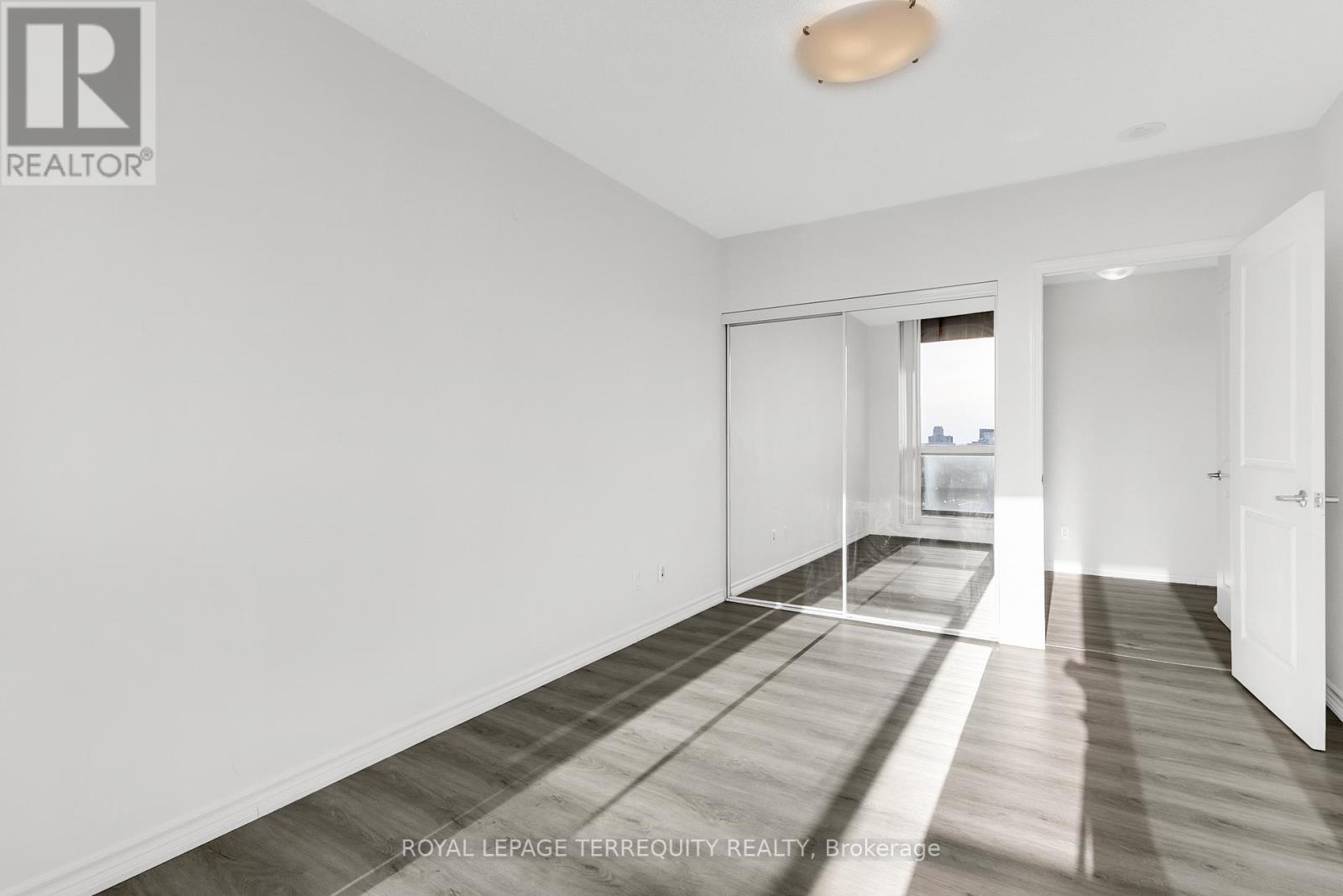 1108 - 2885 Bayview Avenue, Toronto (Bayview Village), Ontario  M2K 0A3 - Photo 17 - C12058498