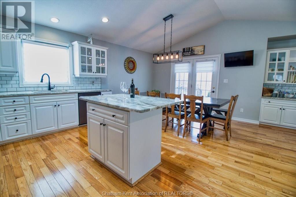 72 Tissiman Avenue, Chatham, Ontario  N7M 4G5 - Photo 12 - 25007445