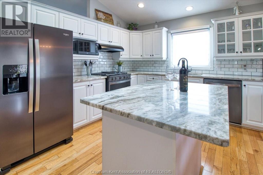 72 Tissiman Avenue, Chatham, Ontario  N7M 4G5 - Photo 13 - 25007445