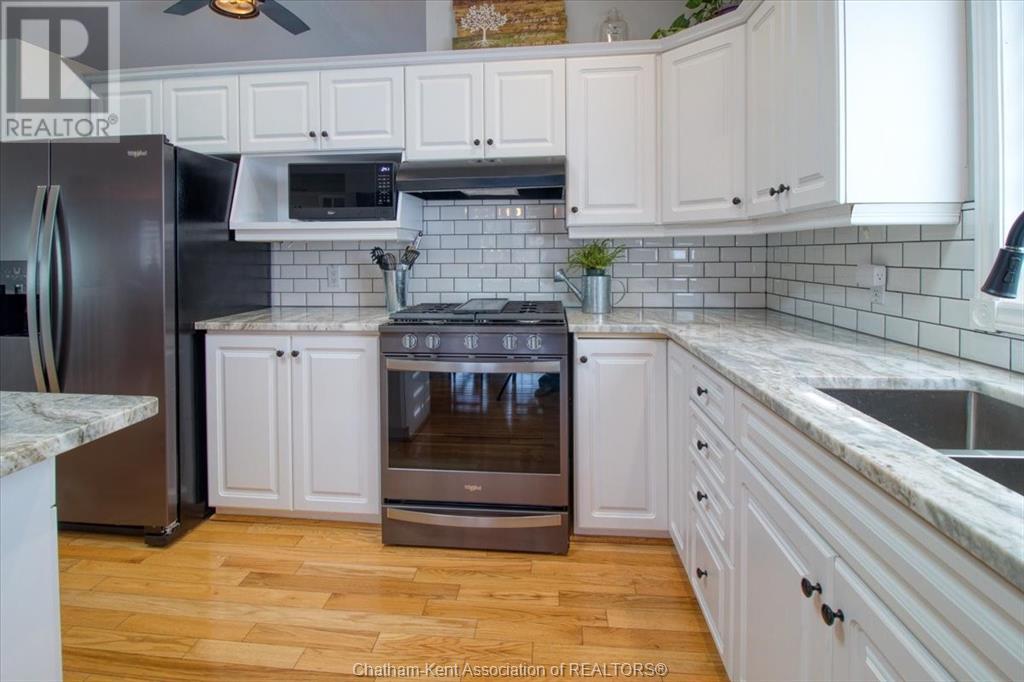 72 Tissiman Avenue, Chatham, Ontario  N7M 4G5 - Photo 14 - 25007445